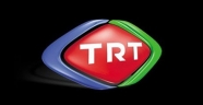TRT Genel Müdürlüğüne 3 Aday
