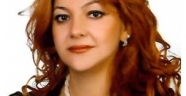 TRT'de Değişim Devam Ediyor