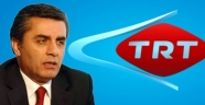 TRT'nin Genel Müdürü Belli Oldu