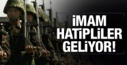 TSK'da Devrim Gibi Kararlar
