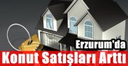 TUİK Konut Satış Rakamlarını Açıkladı
