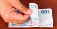 Tüketiciyi Kandırana Ceza Geliyor