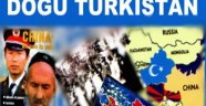 Türk Ocaklarından Doğu Türkistan Uyarısı