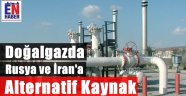 Türkiye Onlara Bağımlı Kalmayacak