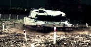 Türkiye Savunma Sanayide Uçuşa Geçti