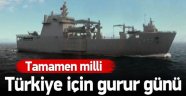 Türkiye'de Bir İlk Daha Gerçekleşti