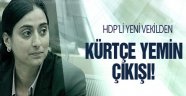 Uca, Tükçeyi Bir Anda Unutmuş!