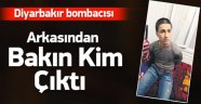 Ülkeyi Karıştıran Karanlık Güçler