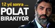 Vadi Ekranlara Veda Ediyor