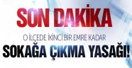 Varto'da Can Güvenliği Önlemi
