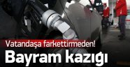Vatandaş Uyutuluyor!
