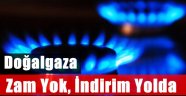 Vatandaşa Büyük Müjde