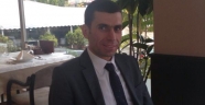 Yakutiye İlçe'nin, Gözü Aydın Oldu