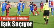 Yakutiye'den Altyapıya Özel İlgi