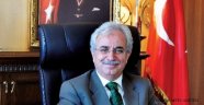 Yaylalı ETÜ'ye Yeniden Rektör