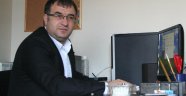 Yazıcı, 'Asgari Ücretten Vergiler Kaldırılmalı'