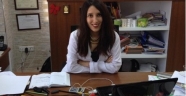 Çağımızın Problemi: Kolesterol!