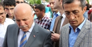 "Yeşilyurt" Sayfası Erken mi Kapanıyor?
