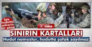 Yiğitlerin Bir Günü