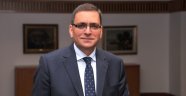 Yılın CEO Adayı Ali Fuat Taşkesenlioğlu