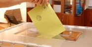 YSK'dan Beklenen Açıklama Geldi