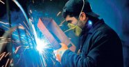 Yüzbinlerce İşçinin Alacağı Tehlikede