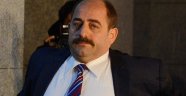 Zekeriya Öz'den Yazıcıoğlu İddiası