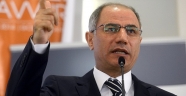 Zulüm karşısında duran politikalar ürettik
