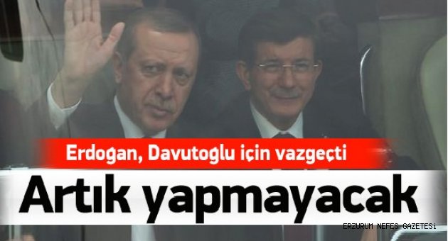 Teşekkür Mitingleri Ertelendi