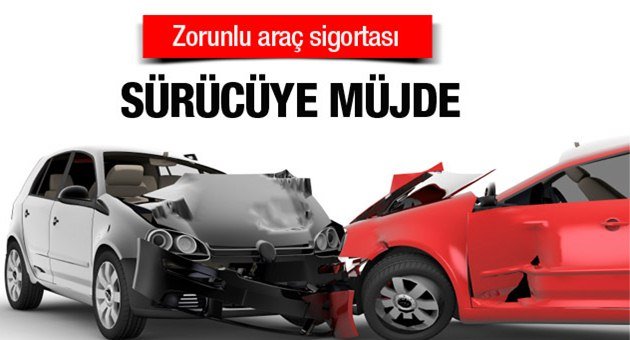 Trafik Sigortasında Ücret Düzenlemesi