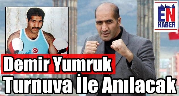 Uçar İçin Vefa Turnuvası