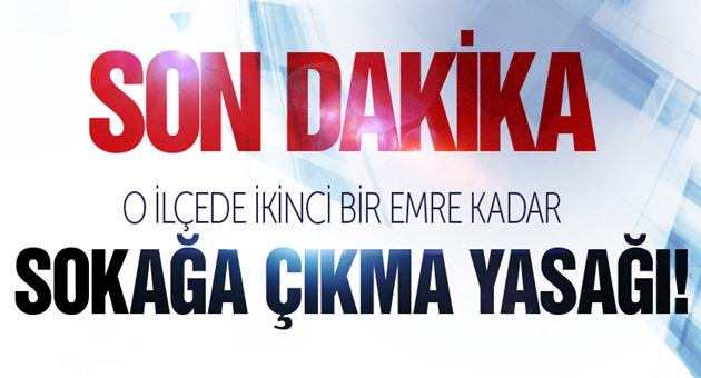 Varto'da Can Güvenliği Önlemi