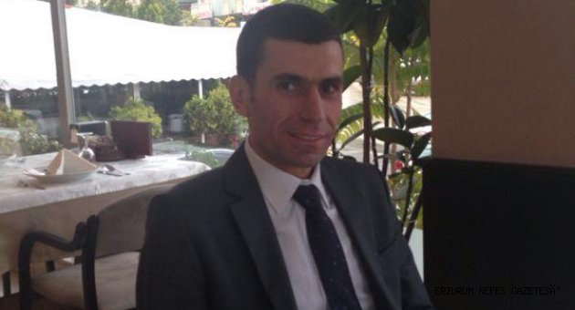 Yakutiye İlçe'nin, Gözü Aydın Oldu