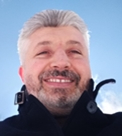 Yahya Özkök