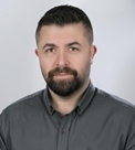 Emre Okumuş