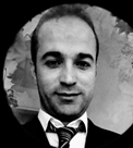 Fatih Kaya