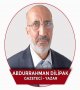 Geliyor gelmekte olan!