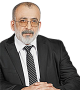 Siz ne zaman silah bırakacaksınız?