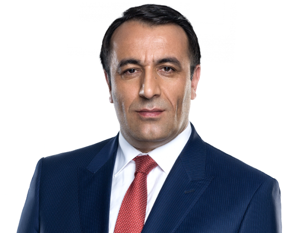 BM ve uluslararası ekonomi kurumlarında değişim talebi