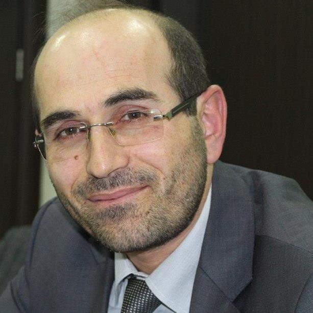 Üç kümbetler