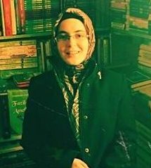 Kurt ile Aslanın Hikayesi