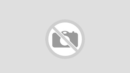 Pakistan ve Hindistan savaşın eşiğinde