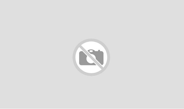 Pakistan ve Hindistan savaşın eşiğinde